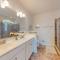 Millville by the Sea - 24715 Park View St