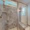 Millville by the Sea - 24715 Park View St
