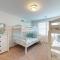 Millville by the Sea - 24715 Park View St