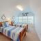 Millville by the Sea - 24715 Park View St