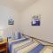 Millville by the Sea - 24715 Park View St