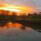 Los furgones de Areco