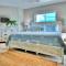 Beach Palms 405