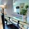Beach Palms 405