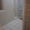 Appartement alhoceima