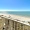 The Pointe 301