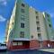 The Pointe 301