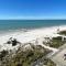 The Pointe 301