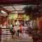 Monteverde Country Lodge - Costa Rica