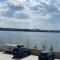 Solid Residence Apartamente