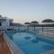 Foto: Kavos Bay Apartments Elounda 14/53