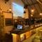 Vila Ybytu Eco Resort