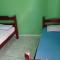 Pousada/suites Praia Grande III