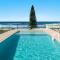Wintersview 8 - Lennox Head