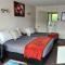 Arran Motel