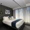 Microtel by Wyndham Wellington - 惠灵顿