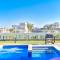 Hurghada Sahl Hasheesh sea-view Villa with private pool - Hurghada