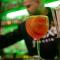 Garoa Hostel Party Bar