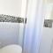 King Size Sassy Studio