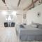 King Size Sassy Studio
