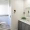 King Size Sassy Studio
