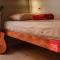 Garoa Hostel Party Bar