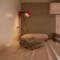 Garoa Hostel Party Bar