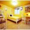 Han River Residence & Guesthouse