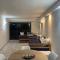 Hermoso apartamento recién remodelado zona top