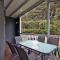 Cumberland River Holiday Park