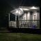 Cumberland River Holiday Park