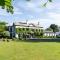 Statham Lodge Hotel - Warrington