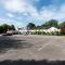 Statham Lodge Hotel - Warrington