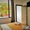 Toucan Platinum Suites Aparthotel - ميندو