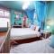 Han River Residence & Guesthouse