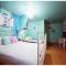 Han River Residence & Guesthouse