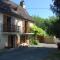 Gîte Montignac, 4 pièces, 6 personnes - FR-1-616-83 - Montignac