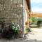 Charmante maison périgourdine près de Hautefort - FR-1-616-167