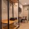 Primeway Suites Cebu