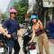 Ha Giang Safari Hostel & Motorbikes