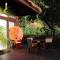 Lihim Resorts