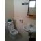 Madani Muslim Hotel Cameron Highland