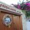 Charalambos Holiday Cottage - كالافاسوس