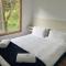 Cumberland River Holiday Park