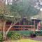 Cumberland River Holiday Park