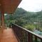 Vĩ Homestay