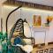 3 Bed Apartment/Explore the Area/Enjoy our Pub - 戈尔韦