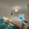 3 Bed Apartment/Explore the Area/Enjoy our Pub - 戈尔韦