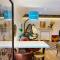 3 Bed Apartment/Explore the Area/Enjoy our Pub - 戈尔韦