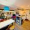 3 Bed Apartment/Explore the Area/Enjoy our Pub - 戈尔韦